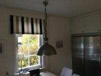 stor lampa 