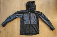 Fjällräven KEB Jacket M Dark Navy Blue 