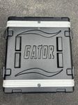 Gator case 2U