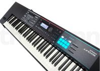 Roland Juno DS88 - i nyskick 