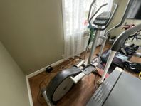 crosstrainer