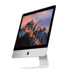 Apple iMac 21.5 2017 I5 2,3 ghz