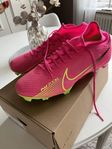 Fotbollsskor zoom superfly