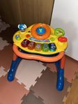 vtech sit to stand activity walker