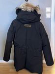 Canada Goose Expedition Parka