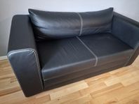 Ikea bäddsoffa Askeby 2-sits 