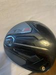 Titleist driver Tsi 2 10*  + Tsr 2 fw