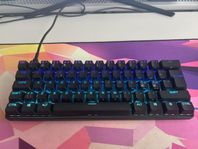 steelseries apex 9 mini 