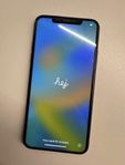 iPhone 11 PRO Max (64gb)