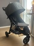 Babyjogger city mini gt 2 