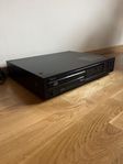 Denon CD-spelare DCD-1100 