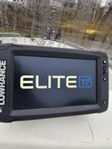 Elite-9 Ti²