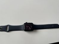 Apple Watch 8 41 GPS 