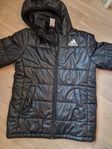 Vinterjacka adidas 152