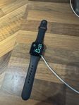 Apple Watch SE2 GPS 40mm