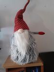 Tomte