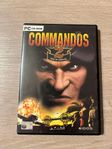 PC - Commandos 2