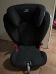 Britax römer kidfix sl sict bilbarnstol