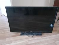 32" tv