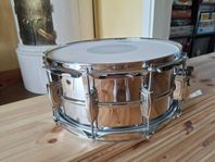 Ludwig Supraphonic LM402 14x6,5