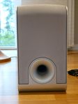 Bower & Wilkins subwoofer AS 1