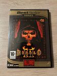 PC - Diablo 2 Best Seller Series