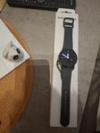 Samsung galaxy watch 6 44MM