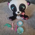 Panda Yoyo