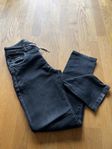 Kappahl Bill jeans stl 146