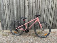 24" cannondale