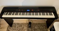 Digitalpiano Roland FP-80