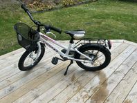 Barncykel occano 16tum