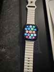 Apple Watch Nike Series 7 (GPS) 45mm