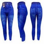 Women's Jeans Leggings,  S-XL, 