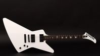 Antonio guitars explorer 