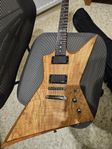 Esp Ltd Fx-360 sm 