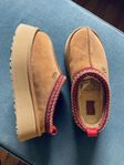 UGG Tazz, stl 37