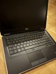 Dell latitude E7440