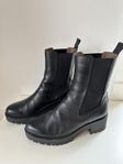 Boots storlek 40