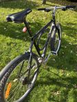 Cannondale. CAD2M400