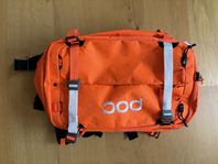 POC Dimension Avalanche Backpack