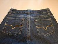 Kimes Ranch Betty jeans