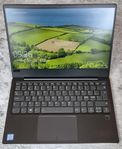 Lenovo IdeaPad 720S-13IKB I5 / 13.3" / 8G / 256G / FHD IPS