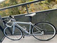 Scott Contessa Racer (Dam) xxs 150-170 cm