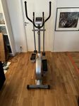 Crosstrainer CS 5