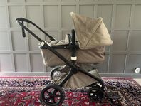 Bugaboo Fox 2, 2021