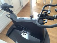 Body bike smart plus 