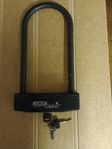 ABUS GRANIT 54 HB 150