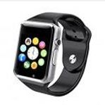 Smart watch, with SIM slot, Smart watch