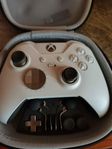 Xbox Elite Controller